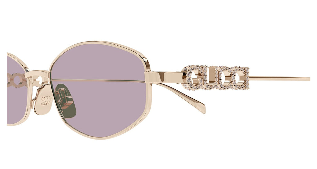 Gucci GG1802S