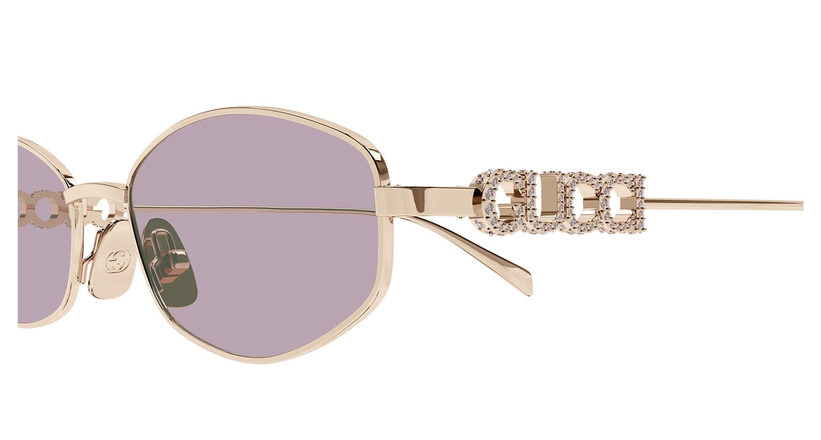 Gucci GG1802S
