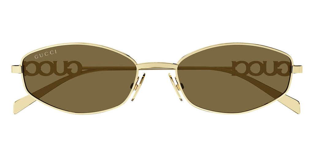 Gucci GG1802S