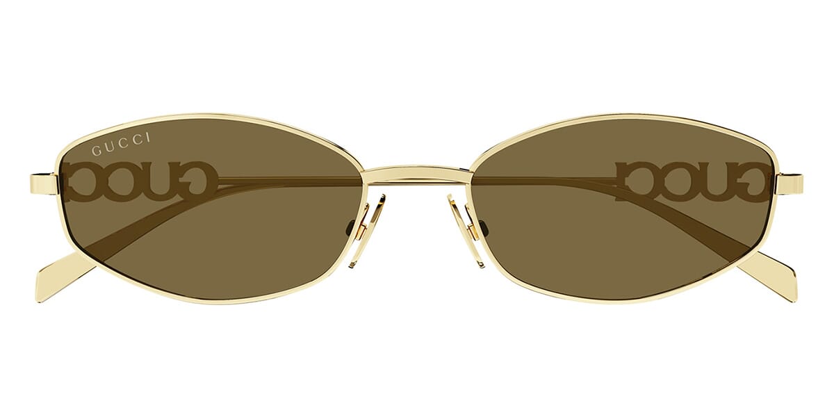 Gucci GG1802S