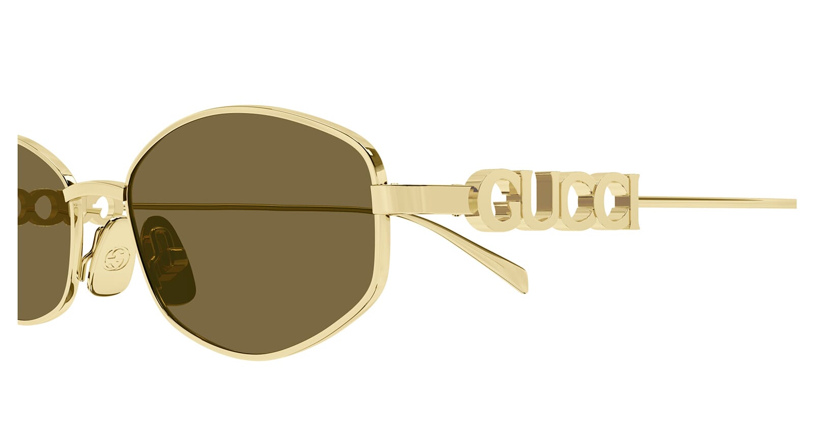 Gucci GG1802S