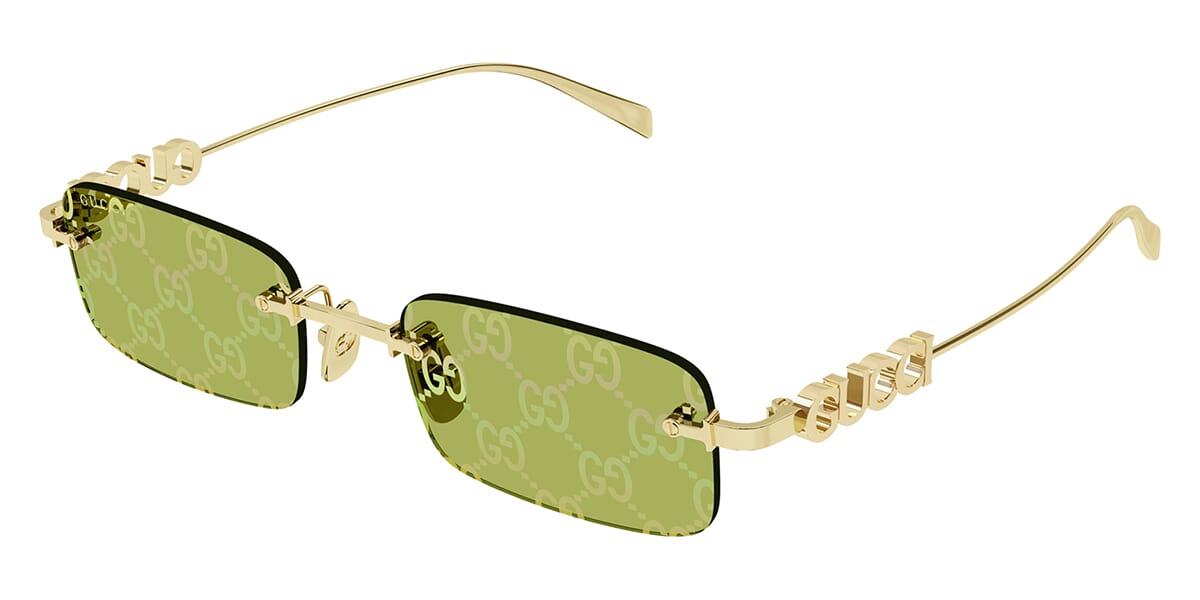 Gucci GG1808S