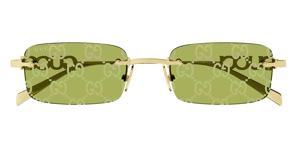 Gucci GG1808S
