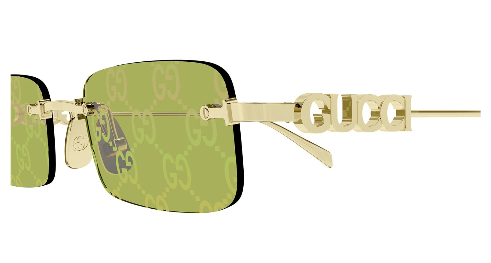 Gucci GG1808S