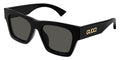 Gucci GG1835S