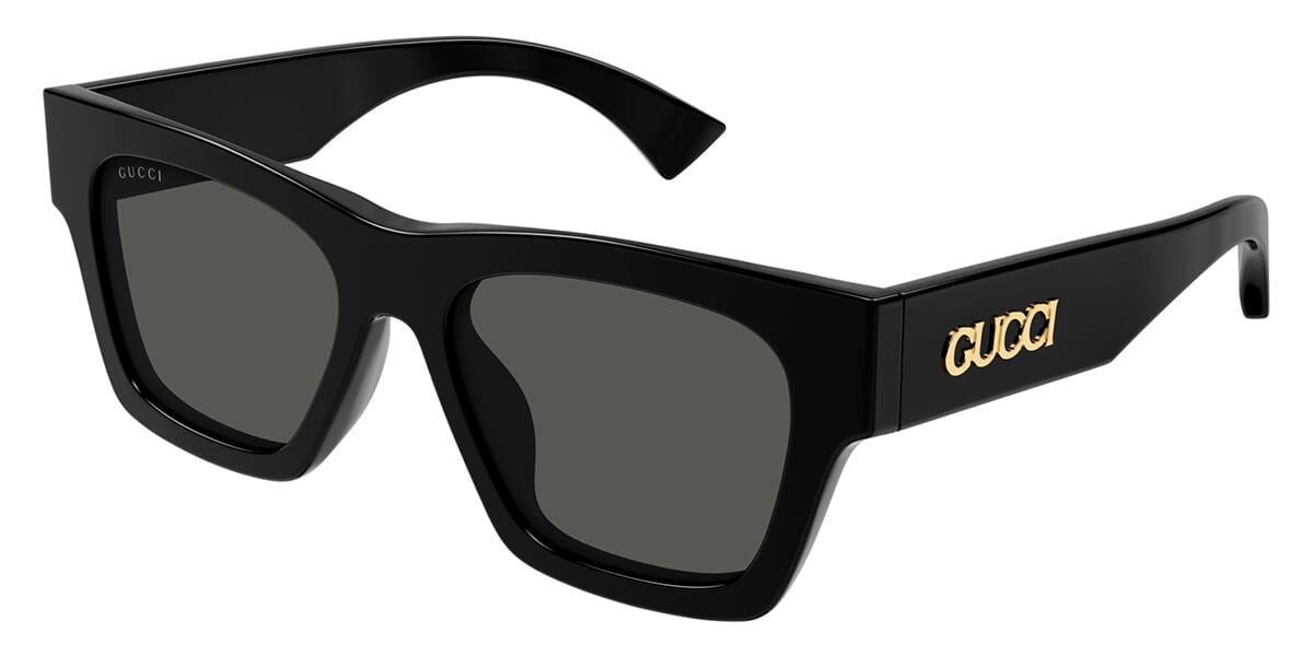 Gucci GG1835S