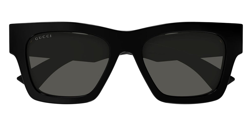 Gucci GG1835S