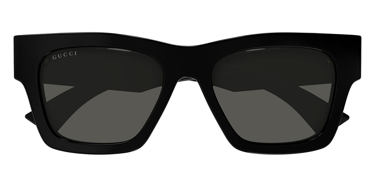 Gucci GG1835S