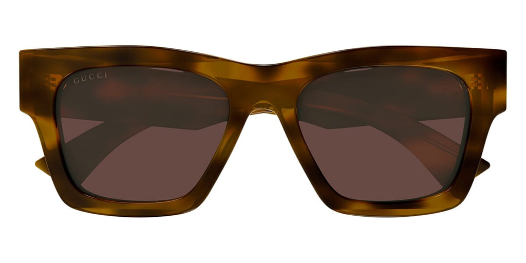 Gucci GG1835S