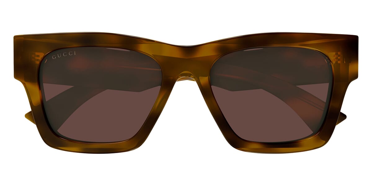 Gucci GG1835S
