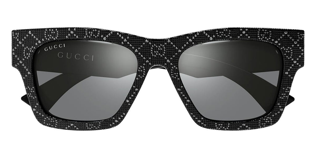 Gucci GG1835S