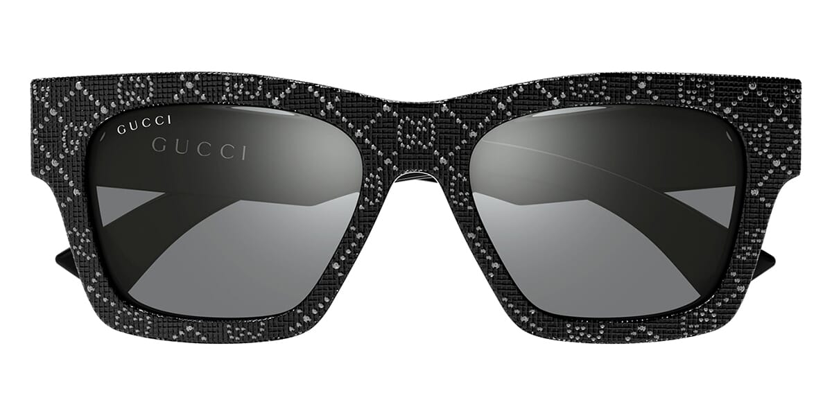 Gucci GG1835S