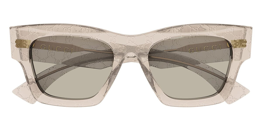 Gucci GG1835S