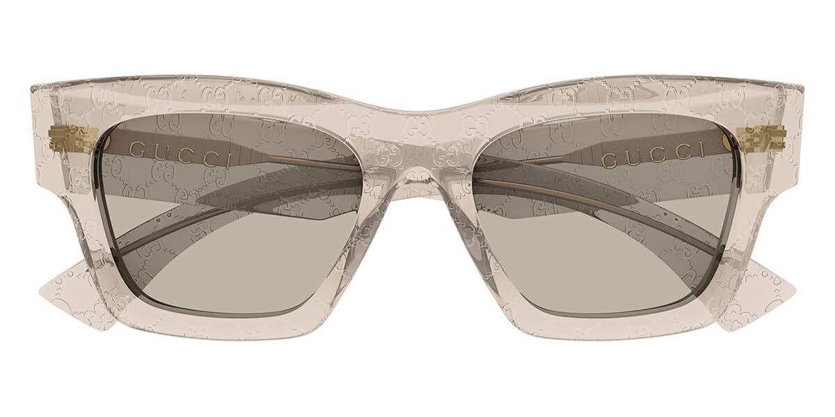 Gucci GG1835S