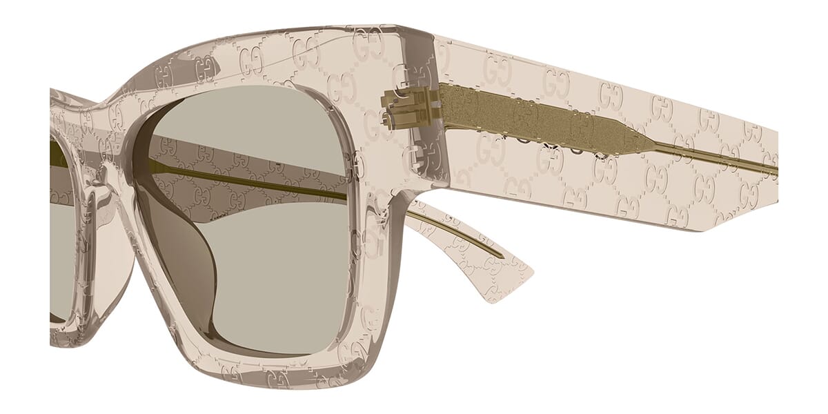 Gucci GG1835S