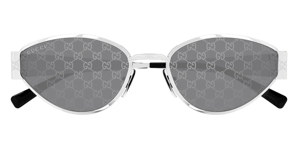 Gucci GG1853S