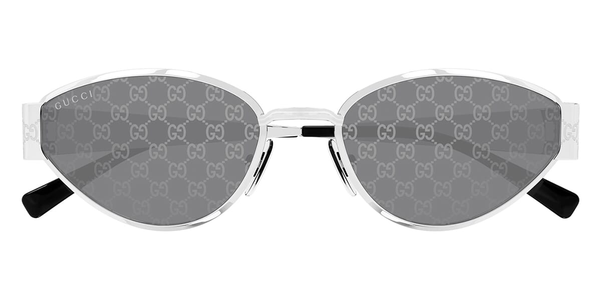 Gucci GG1853S