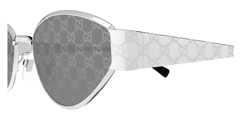 Gucci GG1853S