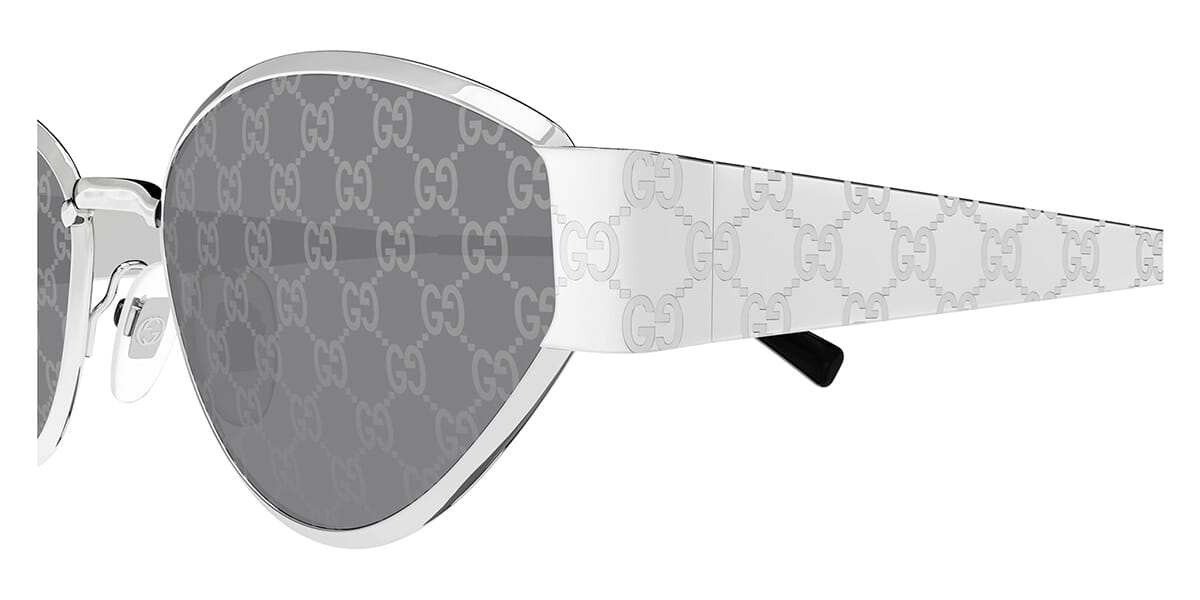 Gucci GG1853S