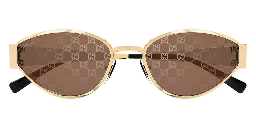 Gucci GG1853S