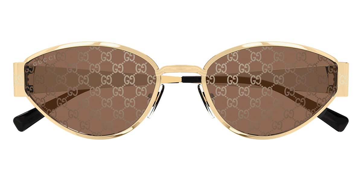 Gucci GG1853S