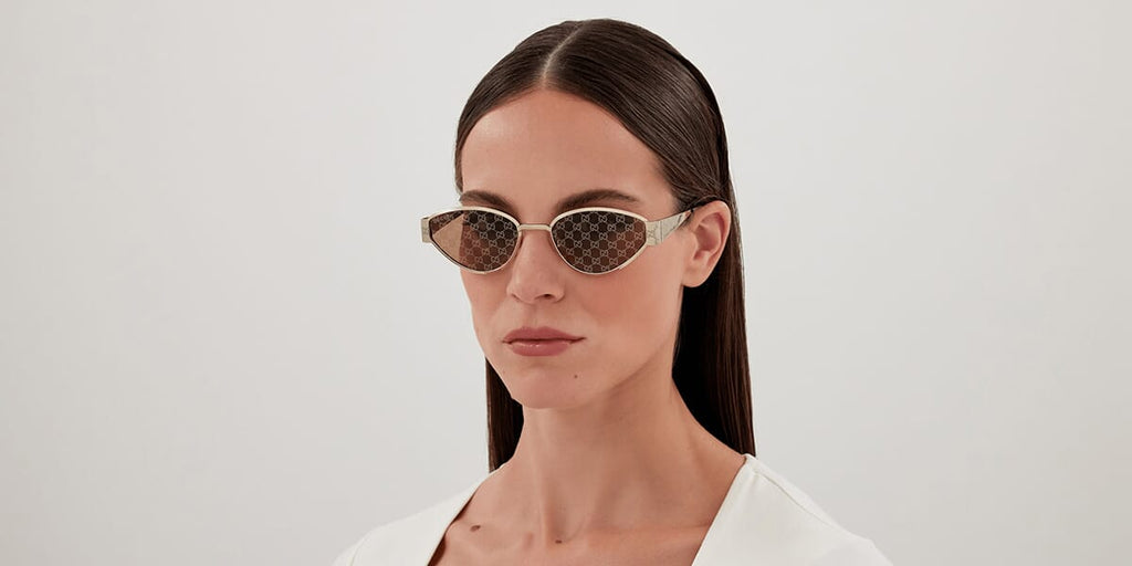 Gucci GG1853S