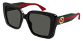 Gucci GG1861S