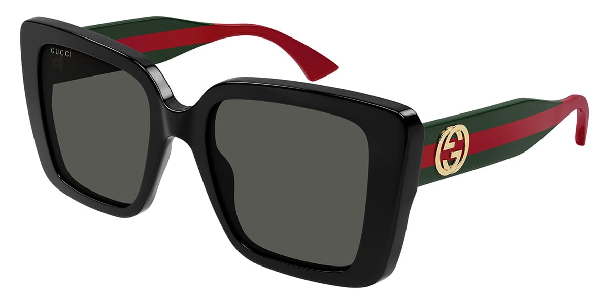 Gucci GG1861S