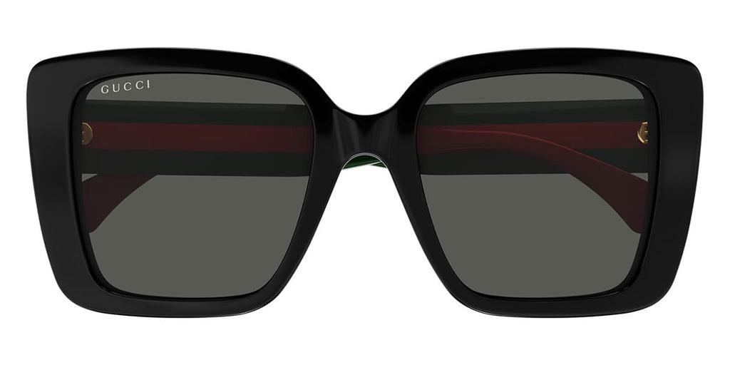 Gucci GG1861S
