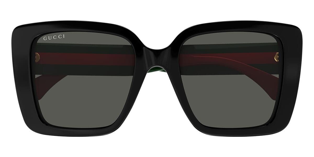 Gucci GG1861S