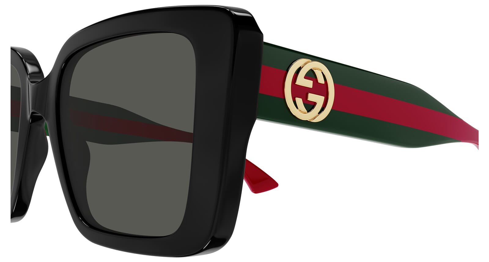 Gucci GG1861S