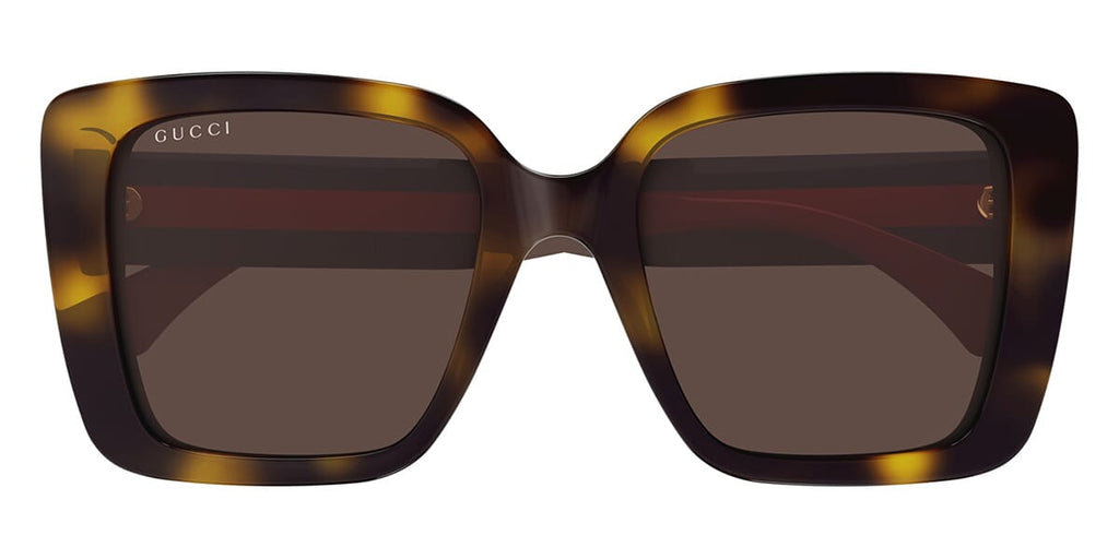 Gucci GG1861S