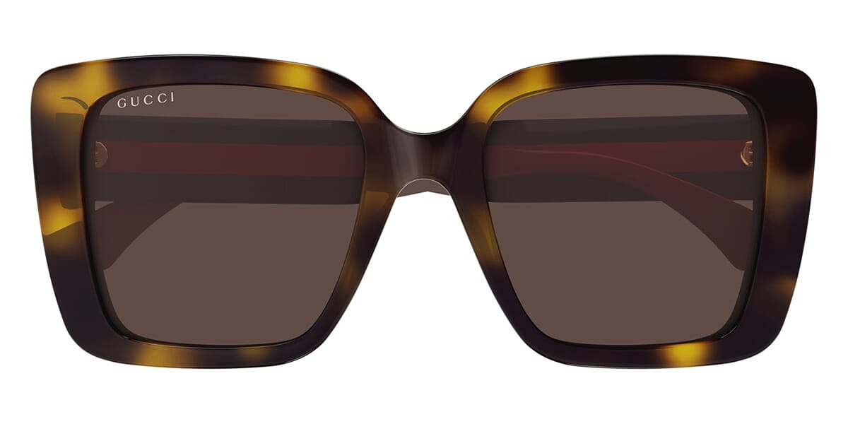 Gucci GG1861S