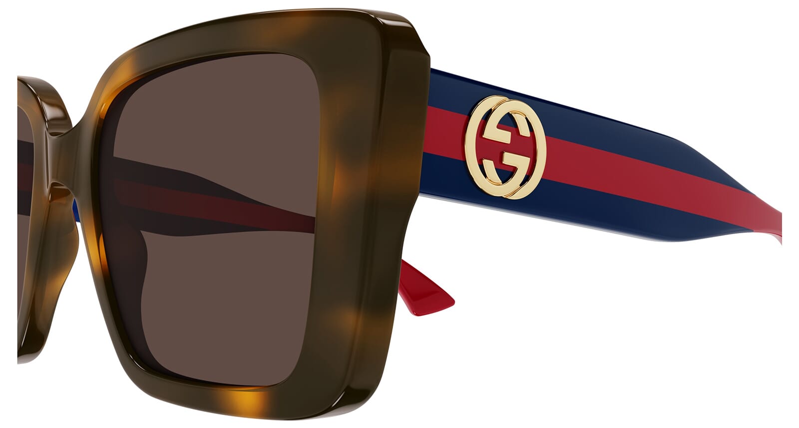 Gucci GG1861S