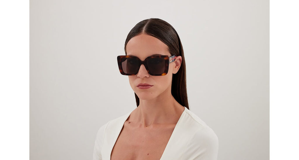 Gucci GG1861S