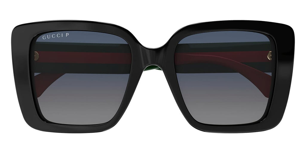 Gucci GG1861S