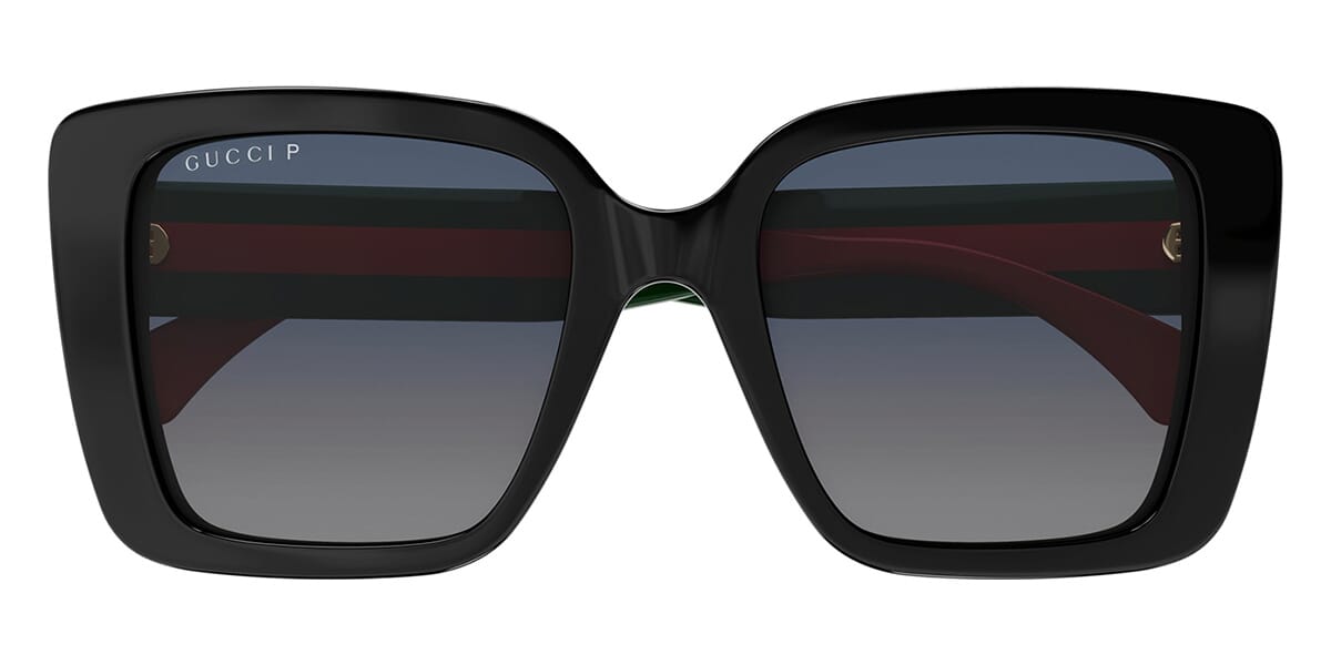 Gucci GG1861S