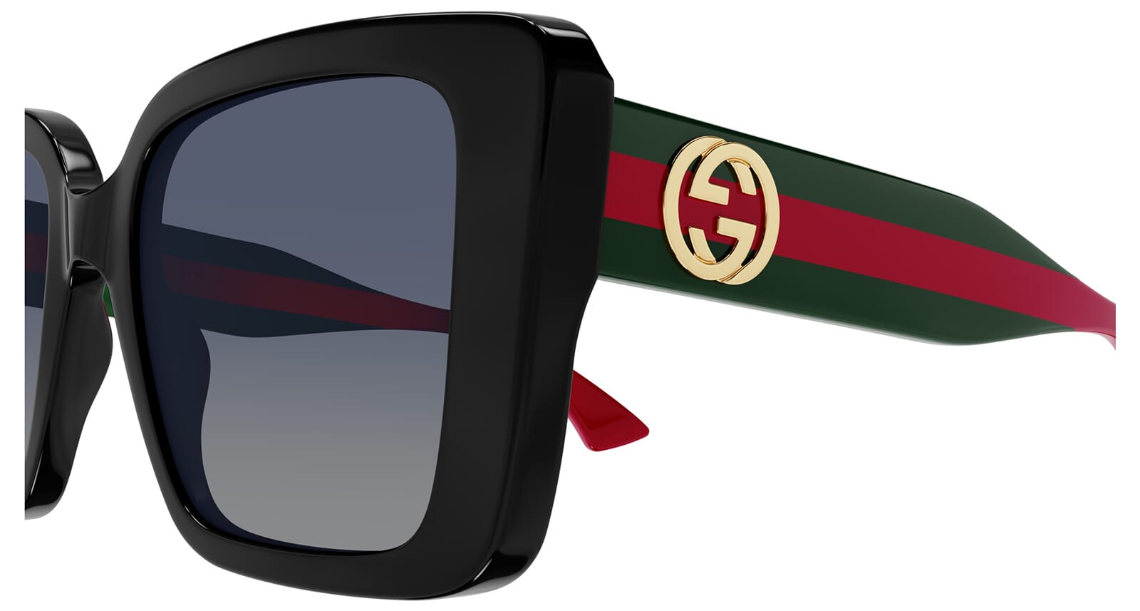 Gucci GG1861S