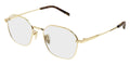 Gucci GG1956OK