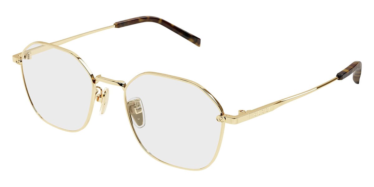 Gucci GG1956OK