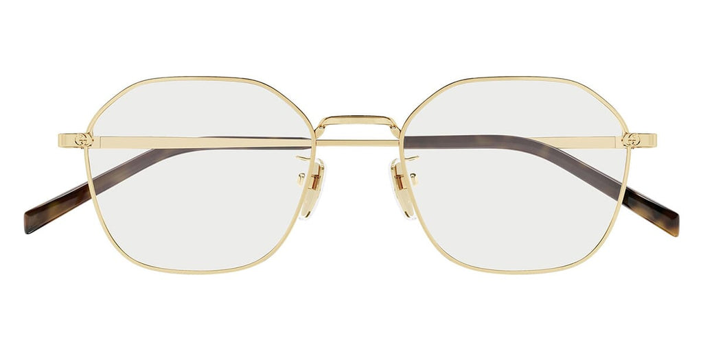 Gucci GG1956OK