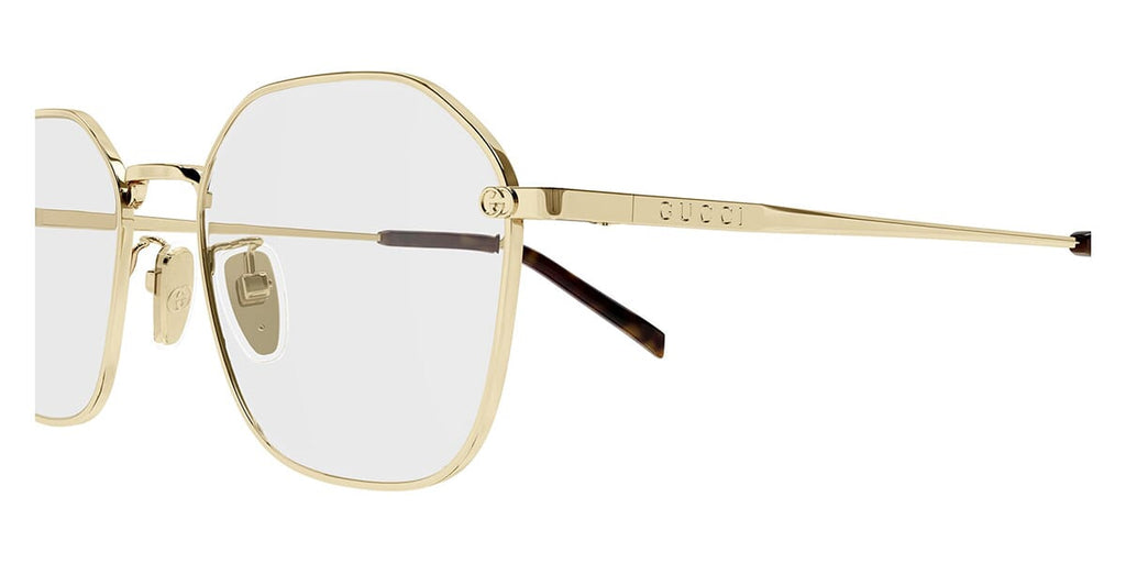 Gucci GG1956OK