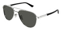 Gucci GG1962S