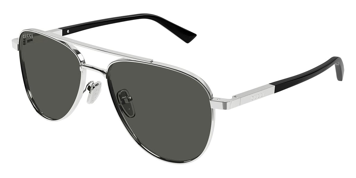 Gucci GG1962S