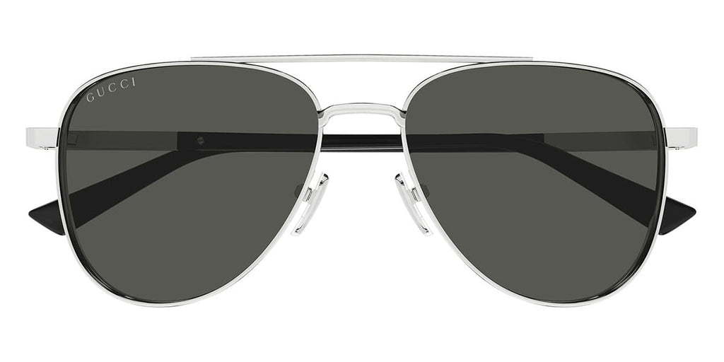 Gucci GG1962S