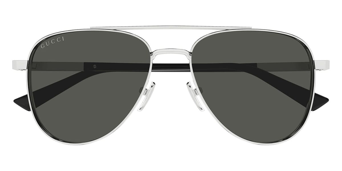 Gucci GG1962S