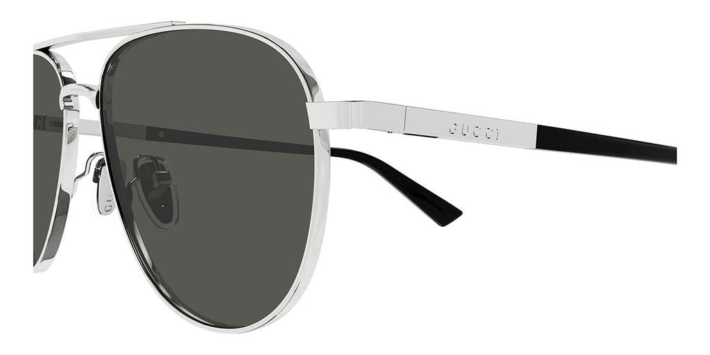Gucci GG1962S