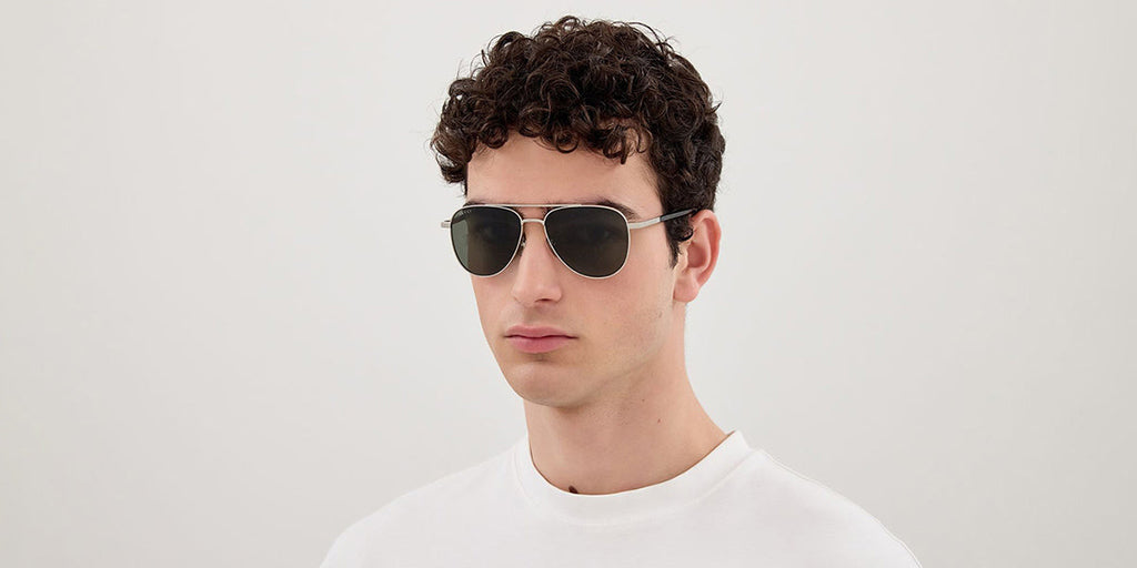 Gucci GG1962S
