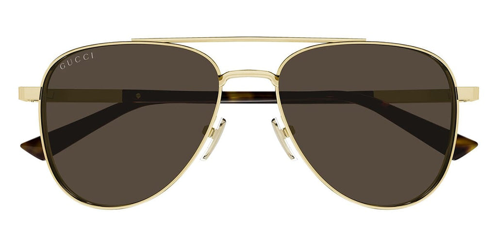 Gucci GG1962S