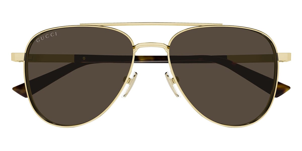 Gucci GG1962S